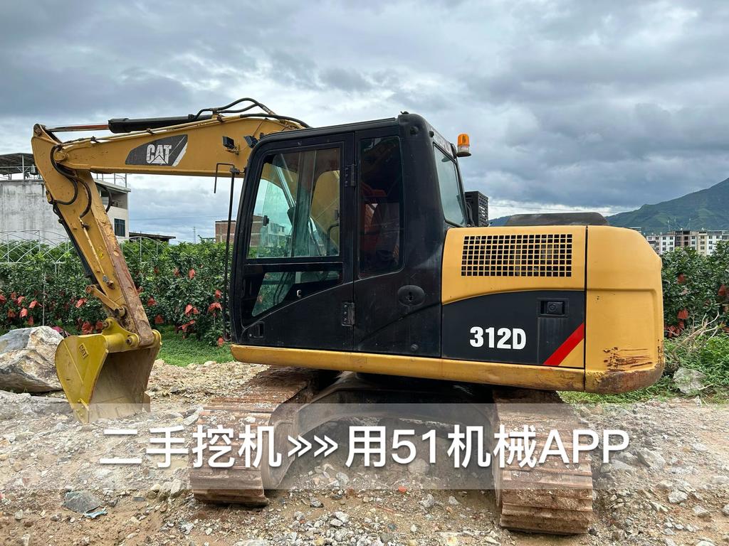 https://assets.gongji58.com/circle/2026-06-17/galw4mc4im1781682123.png?watermark/1/image/a29kbzovL2dqZ2ovd2F0ZXJtYXJrL3dqLnBuZw/gravity/South/dx/0/dy/200/wst/2/ws/1|imageView2/0/w/1024/interlace/1